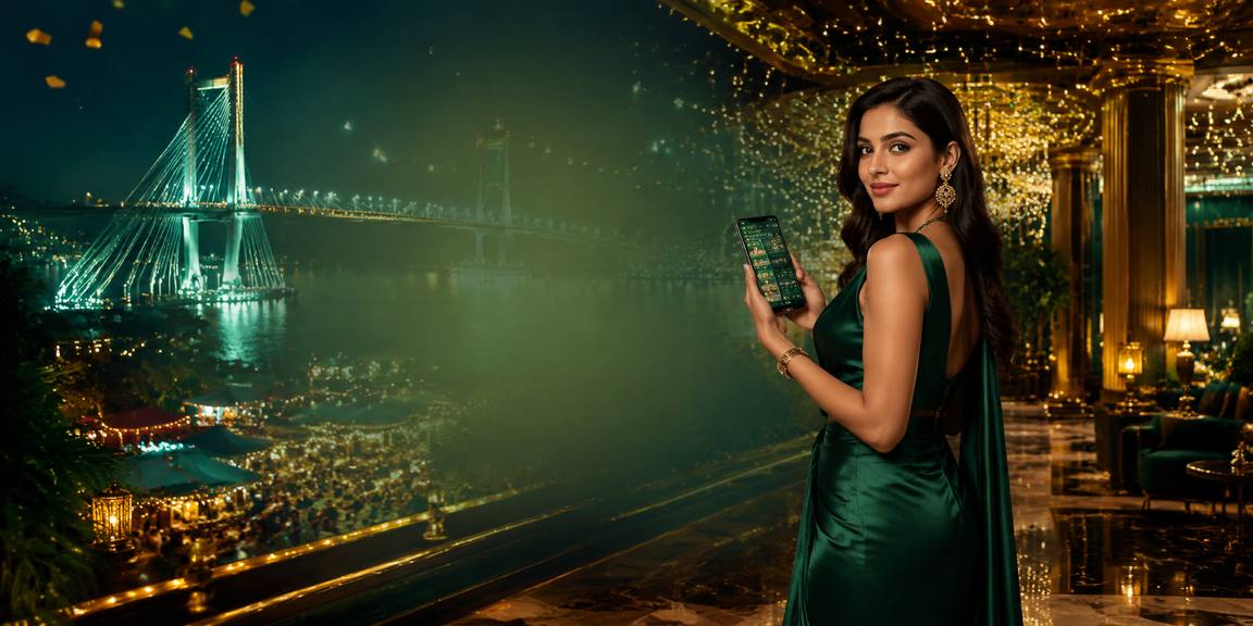 ubaji আপনার অ্যাকাউন্ট ও ওয়ালেট কীভাবে সুরক্ষিত থাকে