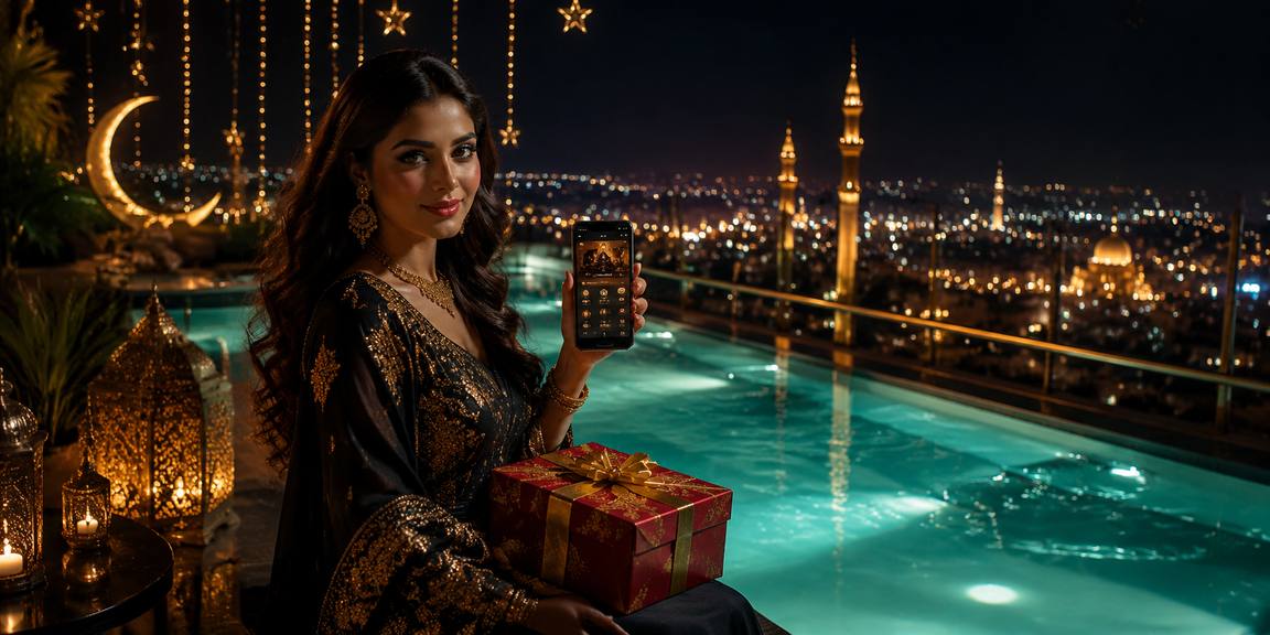 ubaji পুন্তো বাঙ্কো